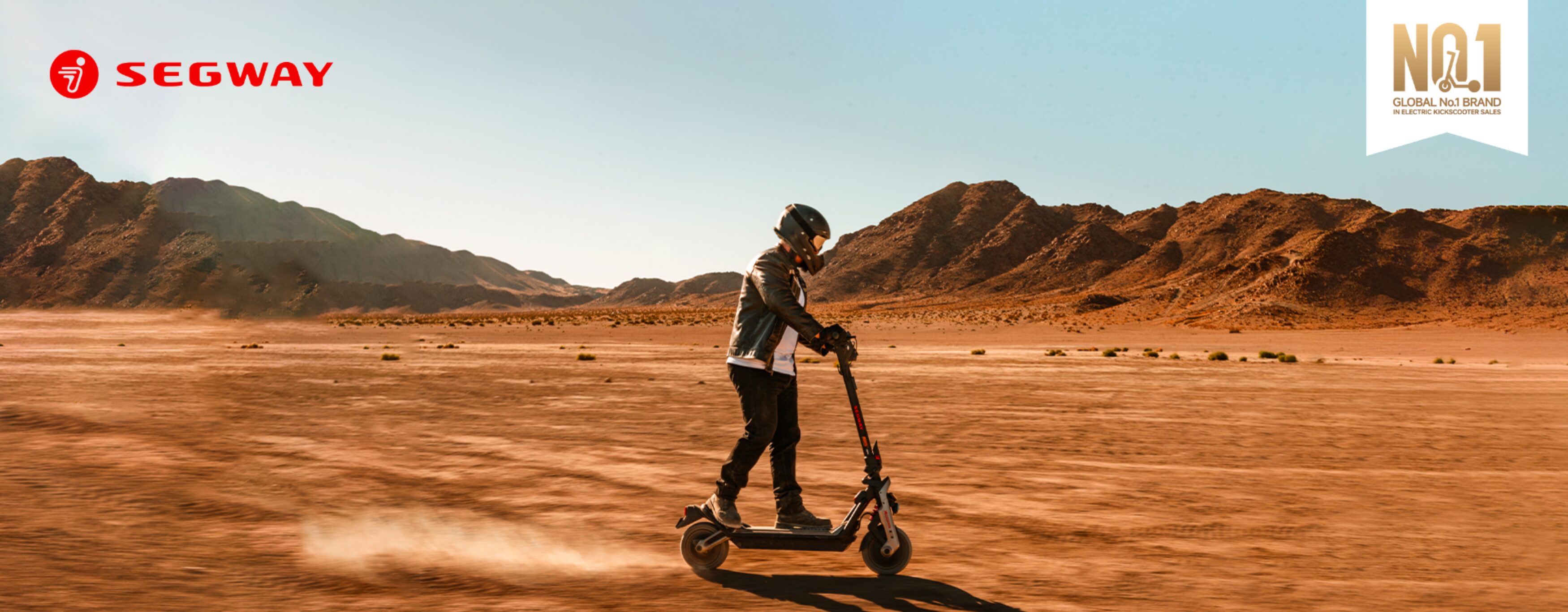 Home [uk-en.segway.com]