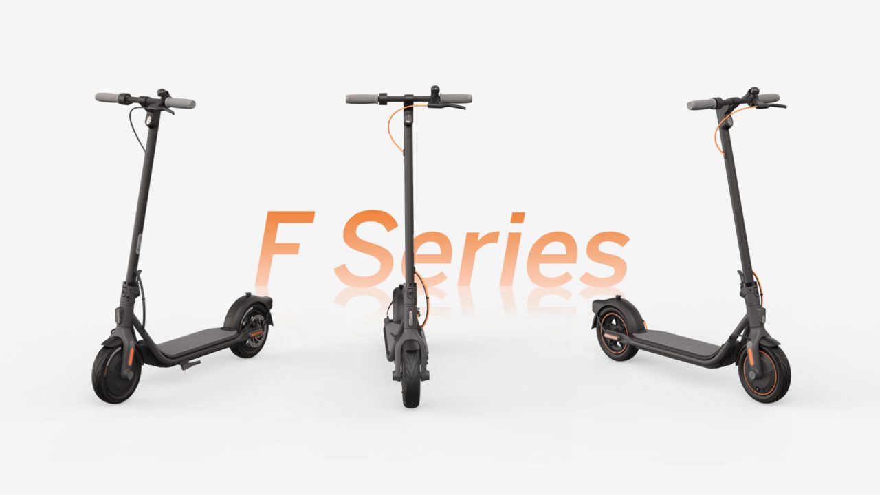 Unsere besten Favoriten - Entdecken Sie bei uns die Segway neu Ihrer Träume