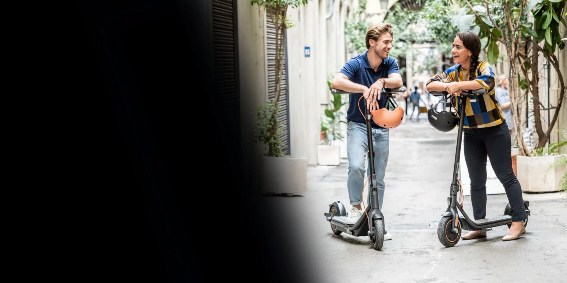 Σχεδίασε την επόμενη περιπέτεια και ξεκινά!