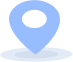GPS Tracking Scooter Pointer