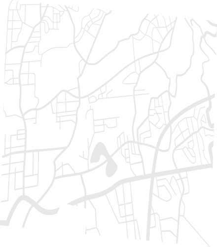 GPS Tracking Scooter Background