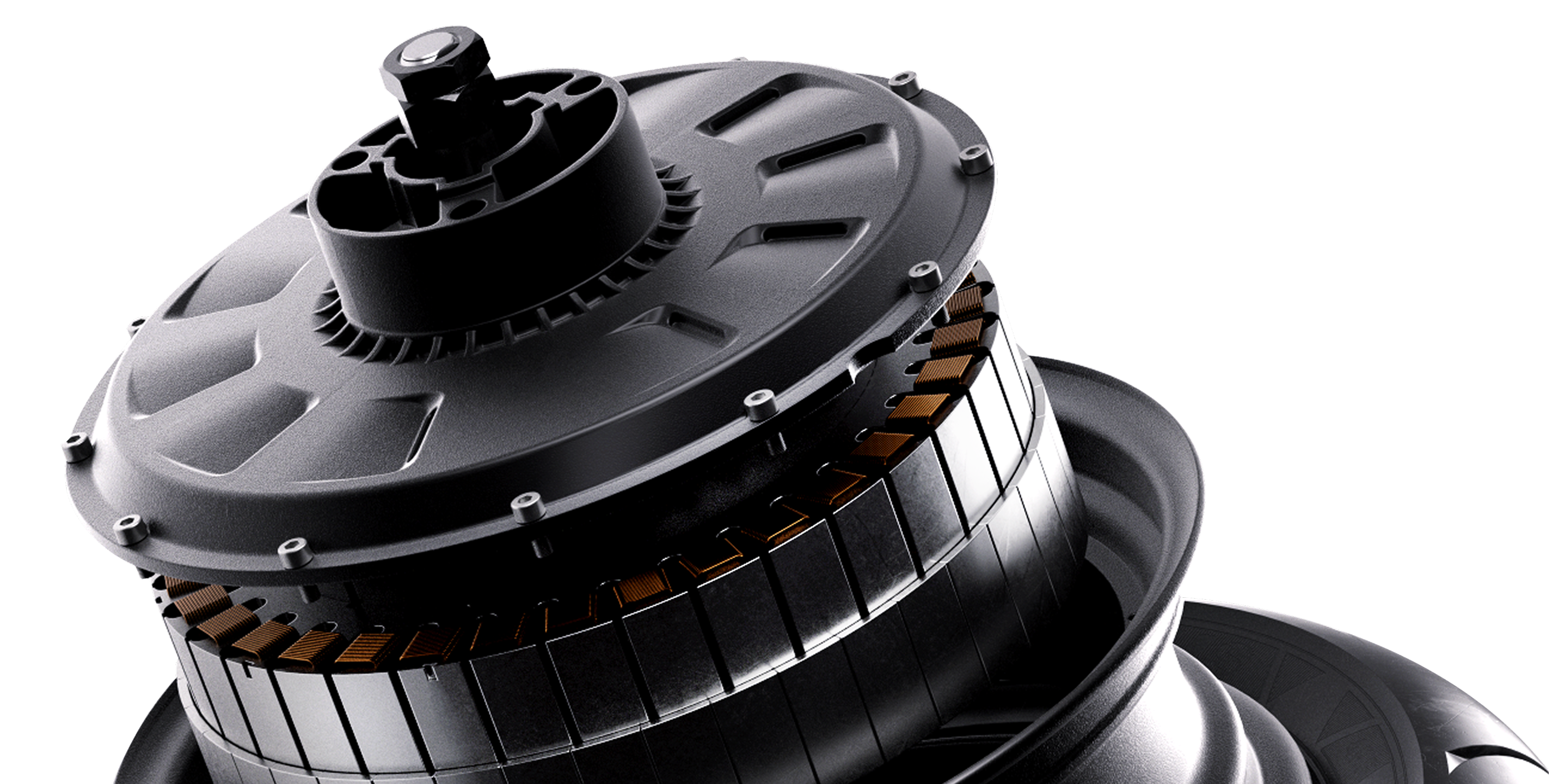 motor image