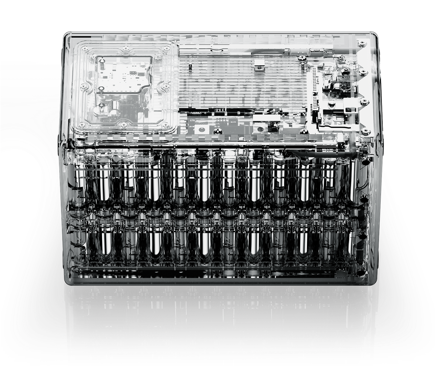 battery image