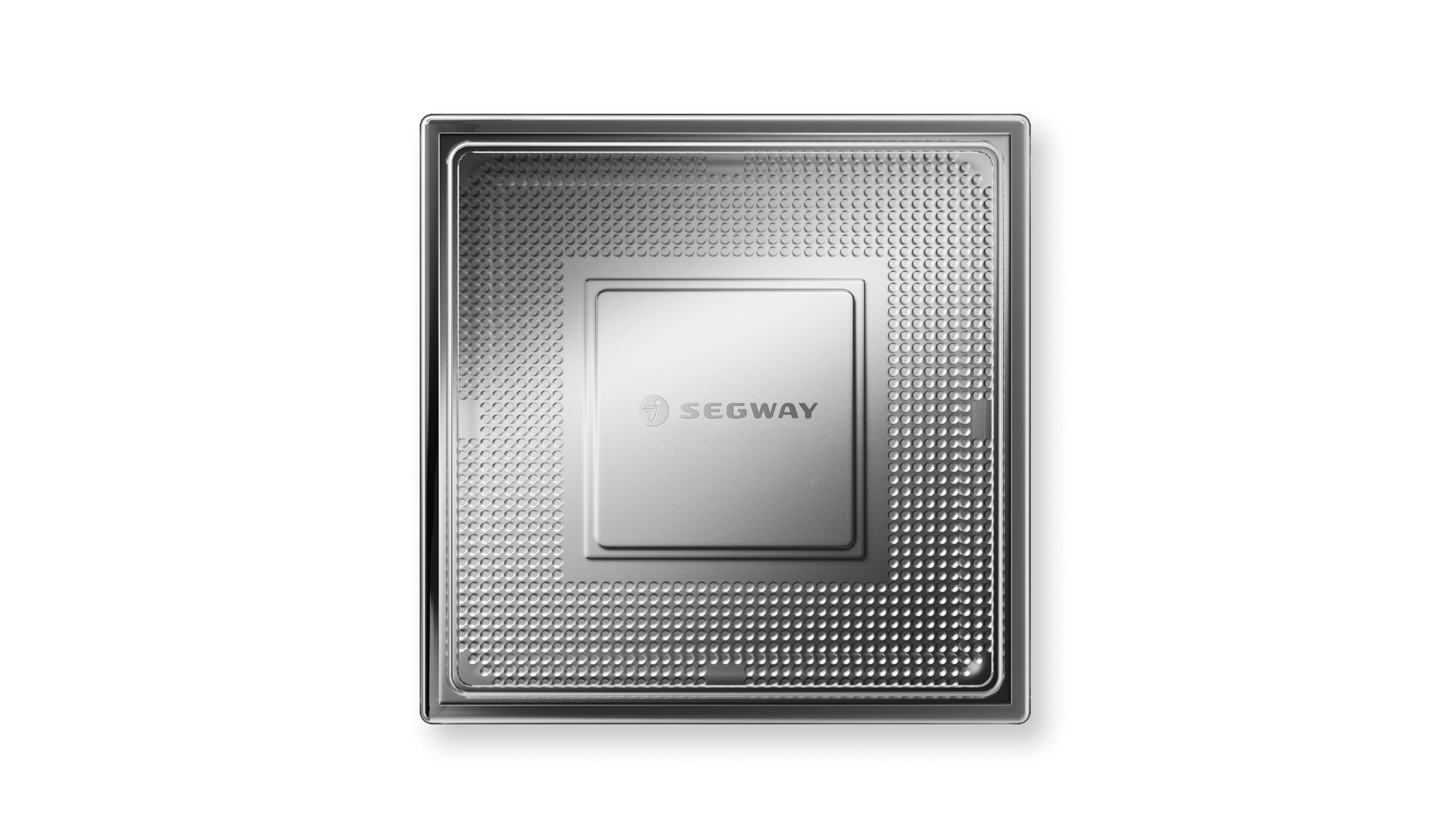 bms chip