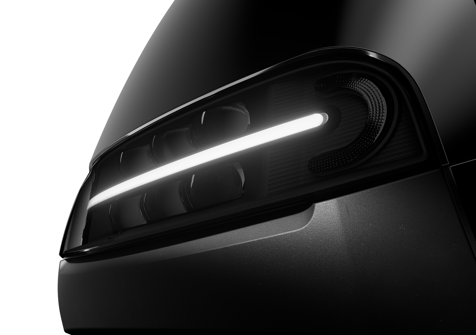 lighting image