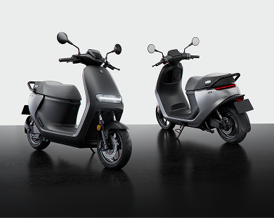e150s-14-image