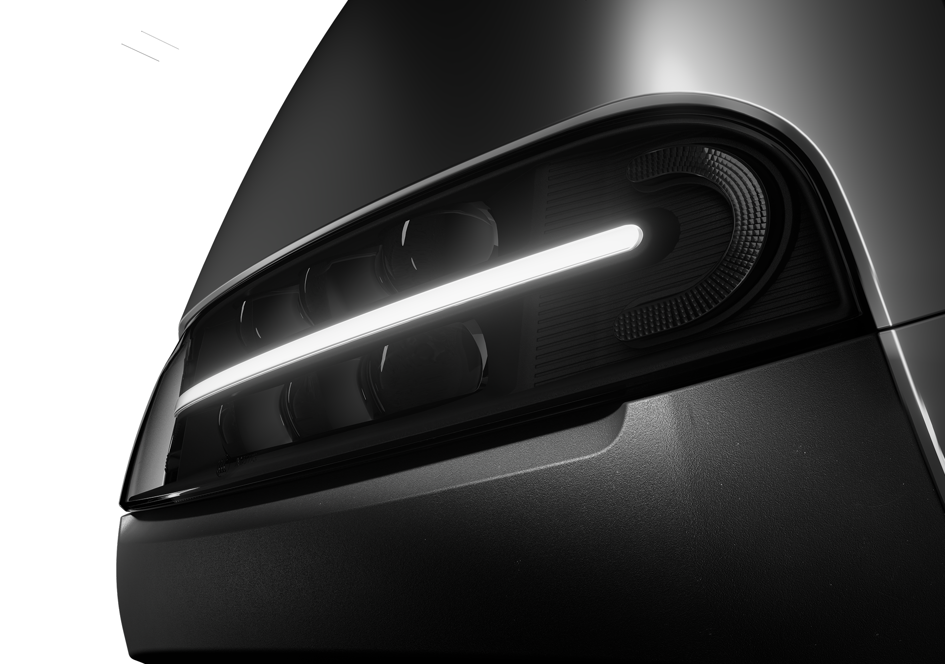 lighting image