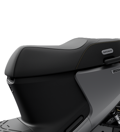 seat image