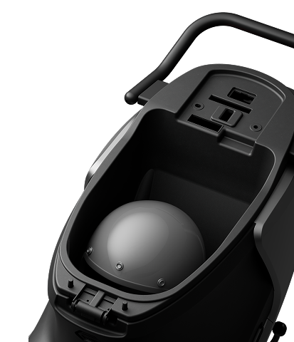 storage image